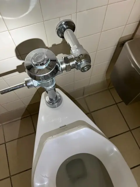 Fixture installation and repair for Sewer Camera Inspection in Robbinsdale